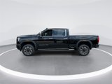 New 2025 GMC Sierra 2500 Denali Ultimate image 5