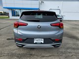 Certified 2023 Buick Encore GX Preferred w/ Cold Weather Comfort Package image 4