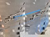 New 2025 MAZDA CX-90 3.3 Turbo S w/ Premium Plus image 4