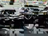 Used 2024 Chevrolet Trax LT image 5