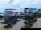 Used 2023 Kia Sportage LX image 5