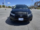 Certified 2025 Honda Odyssey Elite image 3