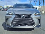Used 2024 Lexus NX 250 FWD image 2