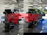 New 2025 MINI Cooper Countryman SE w/ Comfort Package Max image 6