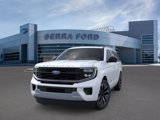 New 2025 Ford Expedition Platinum w/ Driver's Package image 2