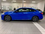 Used 2021 BMW M235i xDrive Gran Coupe w/ Driving Assistance Package image 2