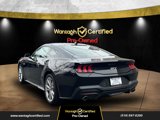 Used 2024 Ford Mustang GT Premium image 4