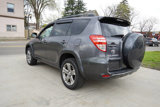 Used 2009 Toyota RAV4 Sport image 6