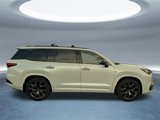 New 2025 Lexus TX 500h AWD w/ Technology Package image 3