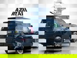 New 2025 Nissan Armada Platinum image 3