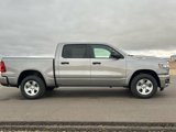 New 2025 RAM 1500 Big Horn image 4