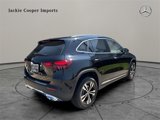 New 2026 Mercedes-Benz GLA 250 image 4