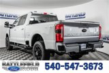 New 2026 Ford F250 XLT image 4