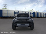 New 2025 Ford Bronco Raptor image 6