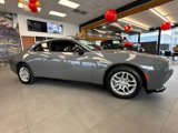 New 2025 Dodge Charger R/T w/ Sun & Sound Package image 5