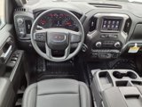 New 2026 GMC Sierra 2500 Pro image 3