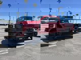 New 2025 Ford F250 Lariat w/ Lariat Ultimate Package image 2