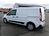Used 2020 Ford Transit Connect XLT image 2