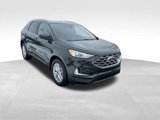 Used 2022 Ford Edge SEL w/ Convenience Package image 3