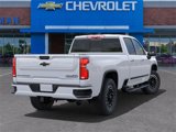 New 2025 Chevrolet Silverado 2500 High Country w/ Technology Package image 4