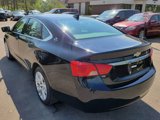 Used 2019 Chevrolet Impala LS image 5
