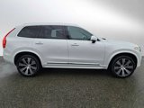 New 2025 Volvo XC90 T8 Ultra w/ Protection Package Premier image 6