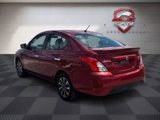 Used 2019 Nissan Versa SV image 5