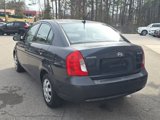 Used 2011 Hyundai Accent GLS image 3