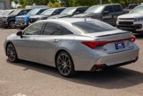 Used 2019 Toyota Avalon Touring image 6