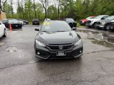 Used 2019 Honda Civic Si image 2