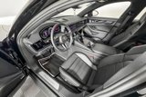 Certified 2024 Porsche Panamera image 3