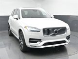 Used 2024 Volvo XC90 B6 Plus w/ Protection Package Premier image 2
