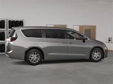 New 2025 Chrysler Pacifica Select image 6