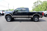 Used 2019 Ford F350 Lariat image 6