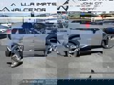 New 2025 Subaru Solterra Limited image 4