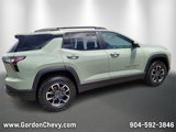 New 2026 Chevrolet Equinox ACTIV w/ Convenience Package III image 5