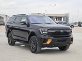 New 2025 Ford Expedition Tremor image 2