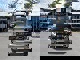 New 2026 GMC Sierra 1500 Denali Ultimate image 2