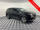 Used 2023 Hyundai Santa Fe SEL image 2
