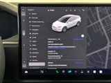 Used 2024 Tesla Model X image 6