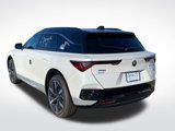 New 2024 Acura ZDX Type S image 3