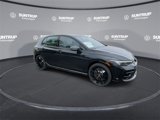 New 2025 Volkswagen Golf R Black Edition image 2