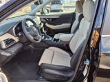 New 2025 Subaru Outback Limited image 5