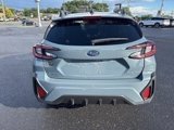 Certified 2025 Subaru Crosstrek 2.5i Premium w/ Crosstrek Mirror Package image 4