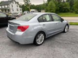 Used 2013 Subaru Impreza 2.0i Premium image 6