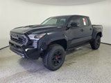 New 2025 Toyota Tacoma TRD Pro image 3