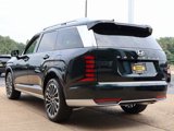 New 2026 Hyundai Palisade Calligraphy image 4
