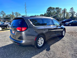 Used 2020 Chrysler Voyager Lxi image 5