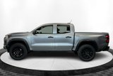 New 2026 Chevrolet Colorado Trail Boss image 2