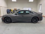 Used 2023 Dodge Charger GT w/ Blacktop Package image 5